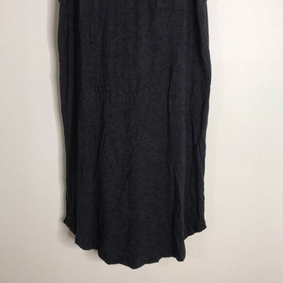 American eagle soft and sexy pullover stretchy dress size small - Picture 3 of 10